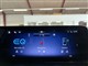 Billede af Mercedes-Benz EQB 250+ EL Progressive 190HK 5d Aut.