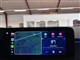 Billede af Mercedes-Benz EQB 250+ EL Progressive 190HK 5d Aut.