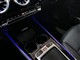 Billede af Mercedes-Benz EQB 250+ EL Progressive 190HK 5d Aut.