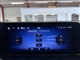 Billede af Mercedes-Benz EQB 250+ EL Progressive 190HK 5d Aut.