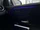 Billede af Mercedes-Benz EQB 250+ EL Progressive 190HK 5d Aut.