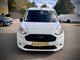 Billede af Ford Transit Connect Kort 1,5 EcoBlue Trend 120HK Van 8g Aut.