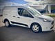 Billede af Ford Transit Connect Kort 1,5 EcoBlue Trend 120HK Van 8g Aut.