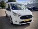 Billede af Ford Transit Connect Kort 1,5 EcoBlue Trend 120HK Van 8g Aut.