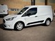 Billede af Ford Transit Connect Kort 1,5 EcoBlue Trend 120HK Van 8g Aut.