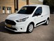 Billede af Ford Transit Connect Kort 1,5 EcoBlue Trend 120HK Van 8g Aut.
