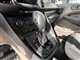 Billede af Ford Transit Connect Kort 1,5 EcoBlue Trend 120HK Van 8g Aut.