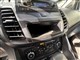 Billede af Ford Transit Connect Kort 1,5 EcoBlue Trend 120HK Van 8g Aut.