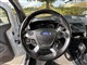 Billede af Ford Transit Connect Kort 1,5 EcoBlue Trend 120HK Van 8g Aut.