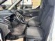 Billede af Ford Transit Connect Kort 1,5 EcoBlue Trend 120HK Van 8g Aut.