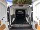 Billede af Ford Transit Connect Kort 1,5 EcoBlue Trend 120HK Van 8g Aut.