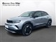 Billede af Opel Mokka-e EL Elegance 156HK 5d Aut.
