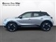 Billede af Opel Mokka-e EL Elegance 156HK 5d Aut.