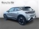 Billede af Opel Mokka-e EL Elegance 156HK 5d Aut.
