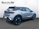 Billede af Opel Mokka-e EL Elegance 156HK 5d Aut.