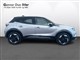 Billede af Opel Mokka-e EL Elegance 156HK 5d Aut.