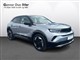 Billede af Opel Mokka-e EL Elegance 156HK 5d Aut.