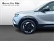 Billede af Opel Mokka-e EL Elegance 156HK 5d Aut.