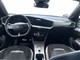 Billede af Opel Mokka-e EL Elegance 156HK 5d Aut.