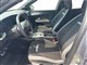 Billede af Opel Mokka-e EL Elegance 156HK 5d Aut.
