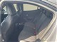 Billede af Opel Mokka-e EL Elegance 156HK 5d Aut.