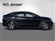 Billede af VW ID.5 EL GTX 4Motion 299HK 5d Aut.