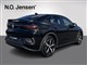 Billede af VW ID.5 EL GTX 4Motion 299HK 5d Aut.