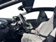 Billede af VW ID.5 EL GTX 4Motion 299HK 5d Aut.