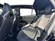 Billede af VW ID.5 EL GTX 4Motion 299HK 5d Aut.