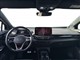 Billede af VW ID.5 EL GTX 4Motion 299HK 5d Aut.