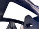 Billede af VW ID.5 EL GTX 4Motion 299HK 5d Aut.
