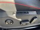 Billede af VW ID.5 EL GTX 4Motion 299HK 5d Aut.