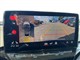 Billede af VW ID.5 EL GTX 4Motion 299HK 5d Aut.