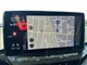 Billede af VW ID.5 EL GTX 4Motion 299HK 5d Aut.