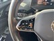 Billede af VW ID.5 EL GTX 4Motion 299HK 5d Aut.