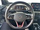 Billede af VW ID.5 EL GTX 4Motion 299HK 5d Aut.