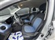 Billede af Hyundai i10 1,0 Passion 66HK 5d