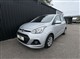 Billede af Hyundai i10 1,0 Passion 66HK 5d