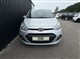 Billede af Hyundai i10 1,0 Passion 66HK 5d