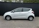 Billede af Hyundai i10 1,0 Passion 66HK 5d