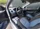 Billede af Hyundai i10 1,0 Passion 66HK 5d