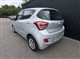 Billede af Hyundai i10 1,0 Passion 66HK 5d