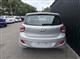 Billede af Hyundai i10 1,0 Passion 66HK 5d