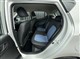 Billede af Hyundai i10 1,0 Passion 66HK 5d