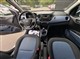 Billede af Hyundai i10 1,0 Passion 66HK 5d