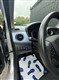 Billede af Hyundai i10 1,0 Passion 66HK 5d