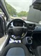 Billede af Hyundai i10 1,0 Passion 66HK 5d