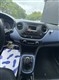 Billede af Hyundai i10 1,0 Passion 66HK 5d
