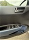 Billede af Hyundai i10 1,0 Passion 66HK 5d