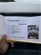 Billede af Hyundai i10 1,0 Passion 66HK 5d